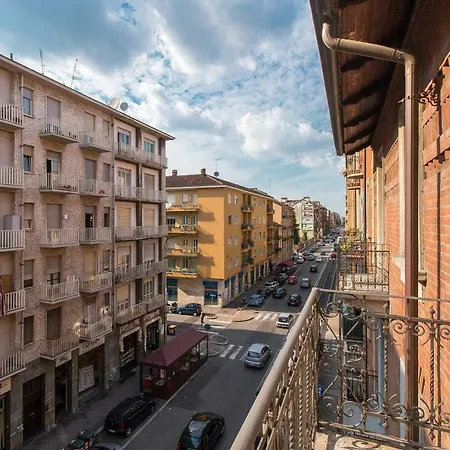 Genova 99 *