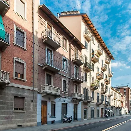 Genova 99 *